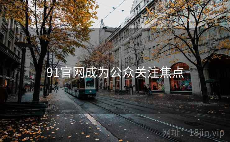 91官网成为公众关注焦点