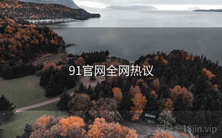 91官网全网热议